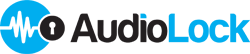 AudioLock.NET